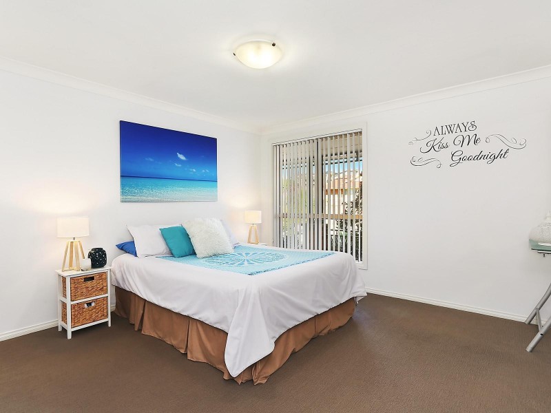 20 Panbula Place, Flinders NSW 2529