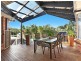 20 Panbula Place, Flinders NSW 2529