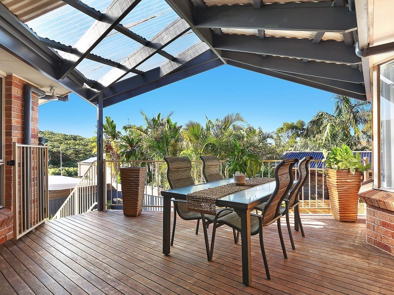 20 Panbula Place, Flinders NSW 2529