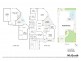 20 Panbula Place, Flinders NSW 2529 Floorplan