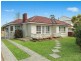 1 Gibsons Road, Figtree NSW 2525