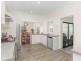 1 Gibsons Road, Figtree NSW 2525