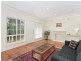 1 Gibsons Road, Figtree NSW 2525