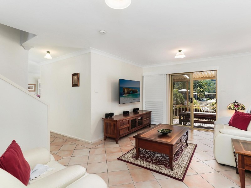 6 Marengo Avenue, Figtree NSW 2525