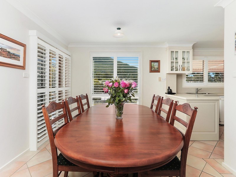 6 Marengo Avenue, Figtree NSW 2525