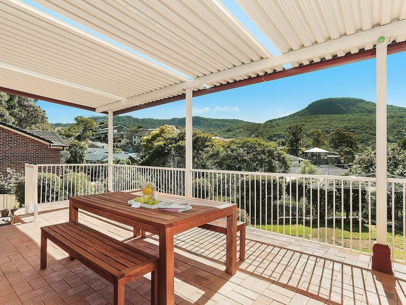 6 Marengo Avenue, Figtree NSW 2525