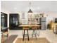 33 Ocean Street, Mount Saint Thomas NSW 2500