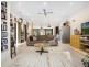 33 Ocean Street, Mount Saint Thomas NSW 2500