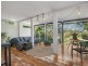 33 Ocean Street, Mount Saint Thomas NSW 2500