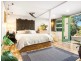 33 Ocean Street, Mount Saint Thomas NSW 2500