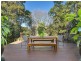 33 Ocean Street, Mount Saint Thomas NSW 2500