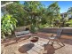 33 Ocean Street, Mount Saint Thomas NSW 2500