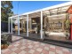 33 Ocean Street, Mount Saint Thomas NSW 2500
