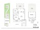 33 Ocean Street, Mount Saint Thomas NSW 2500 Floorplan