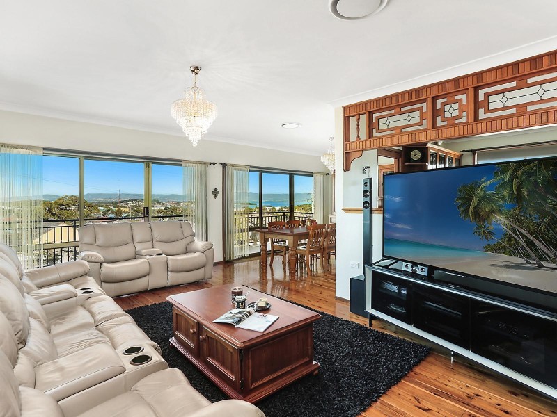 102 Cowper Street, Port Kembla NSW 2505