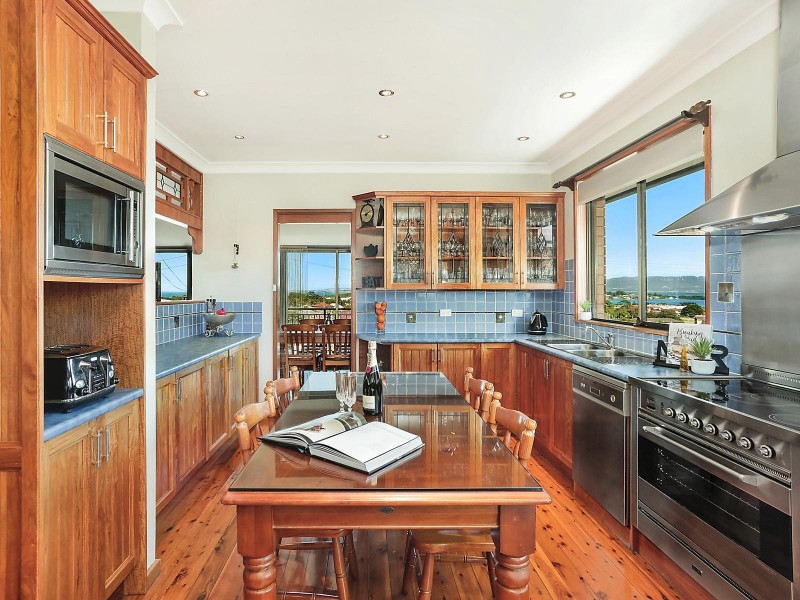 102 Cowper Street, Port Kembla NSW 2505