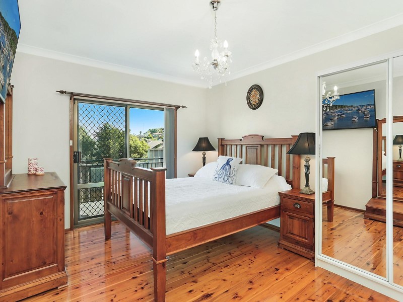 102 Cowper Street, Port Kembla NSW 2505