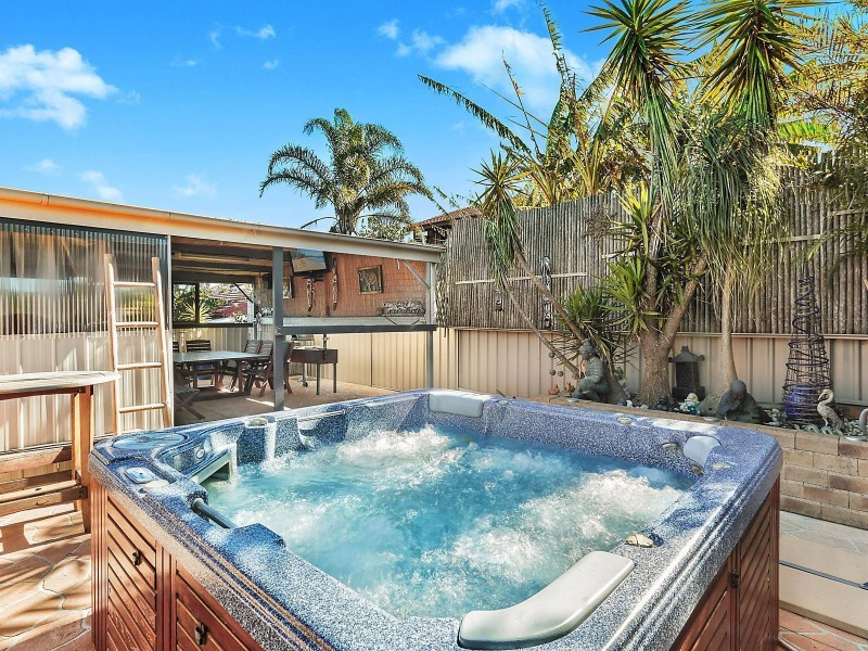 102 Cowper Street, Port Kembla NSW 2505