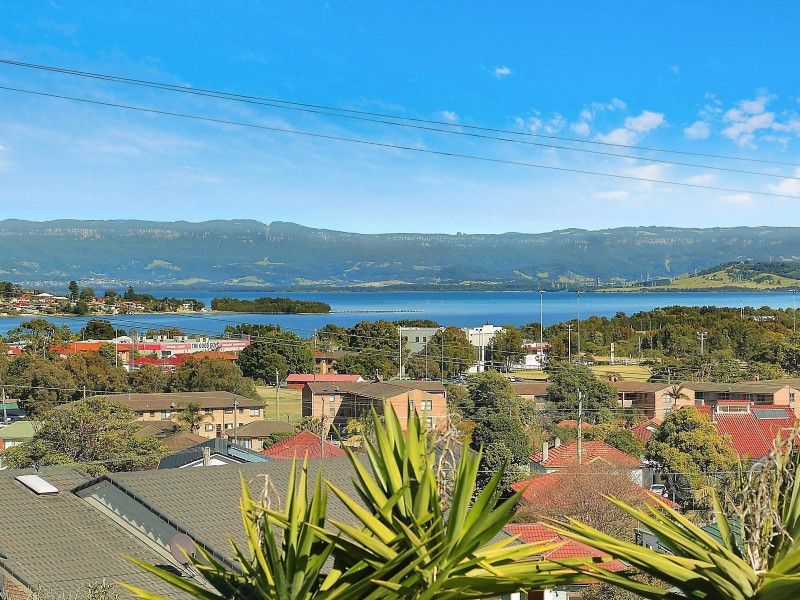 102 Cowper Street, Port Kembla NSW 2505