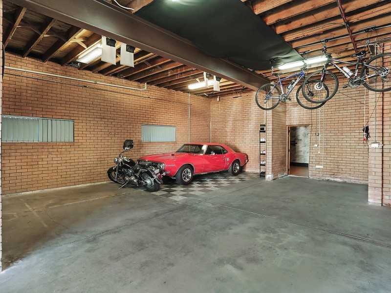 102 Cowper Street, Port Kembla NSW 2505