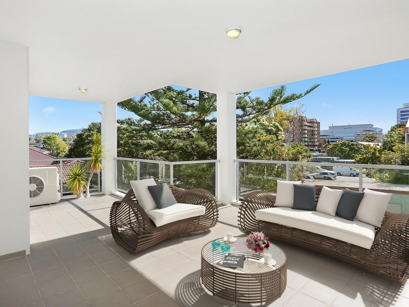 6/162 Corrimal Street, Wollongong NSW 2500