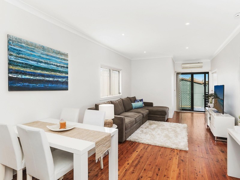 20 Third Avenue, Port Kembla NSW 2505