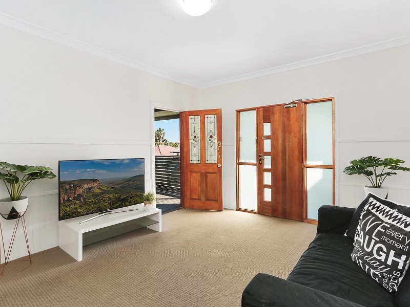 20 Third Avenue, Port Kembla NSW 2505