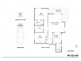 17/11 Ocean Street, Wollongong NSW 2500 Floorplan