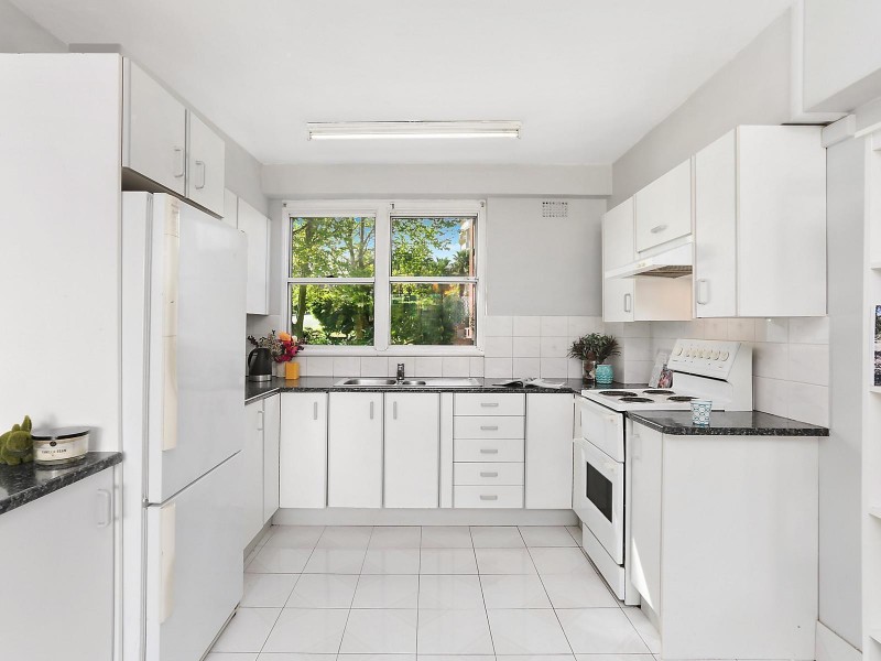 2/53 Corrimal Street, Wollongong NSW 2500