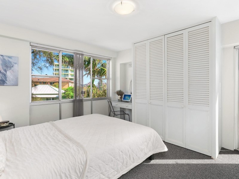 2/53 Corrimal Street, Wollongong NSW 2500