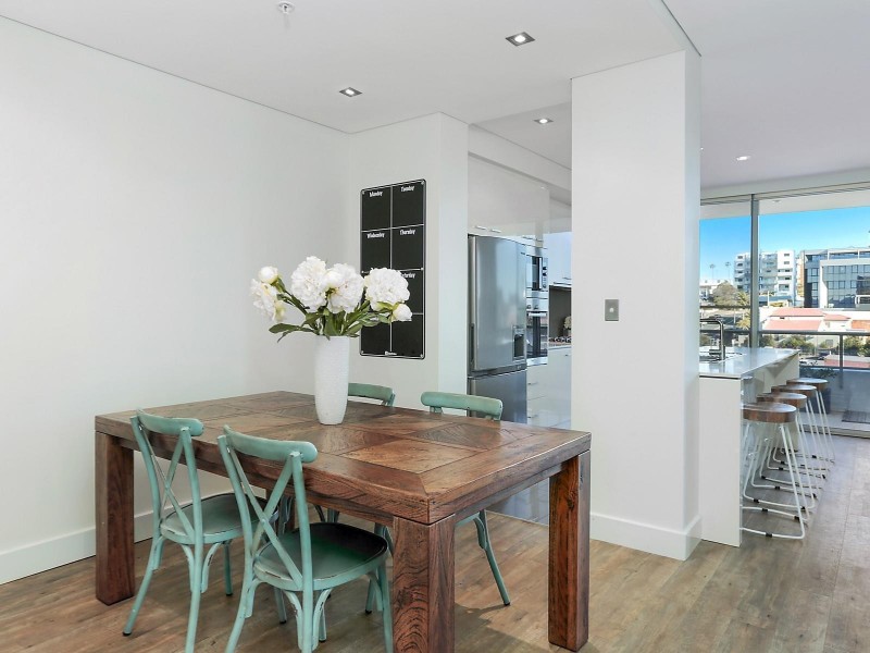 38/3 Belmore Street, Wollongong NSW 2500