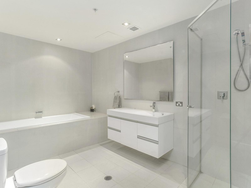 38/3 Belmore Street, Wollongong NSW 2500