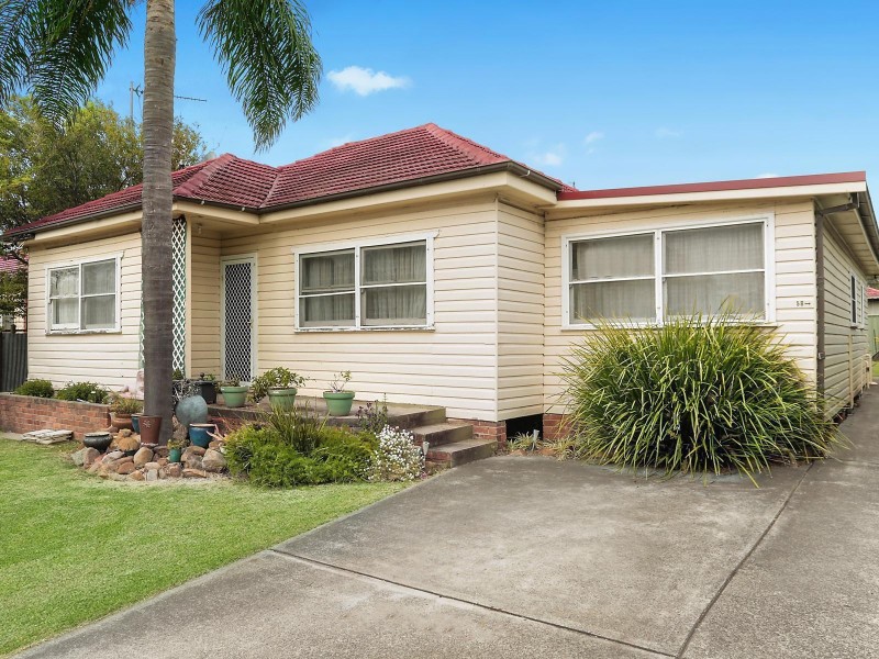 5 Chapman Street, Fairy Meadow NSW 2519