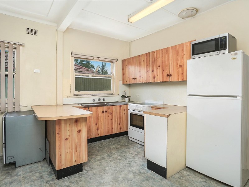 5 Chapman Street, Fairy Meadow NSW 2519