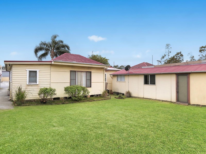 5 Chapman Street, Fairy Meadow NSW 2519