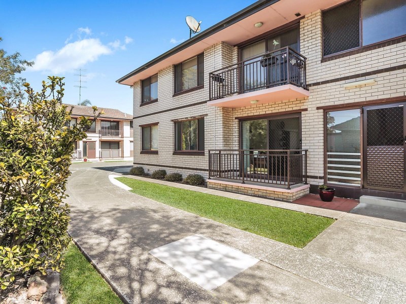 2/13 Soudan Street, Fairy Meadow NSW 2519