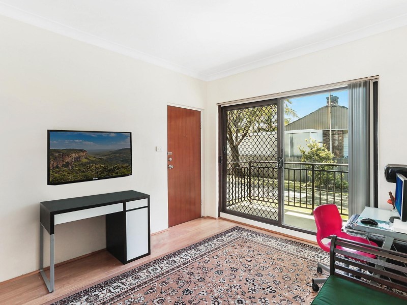 2/13 Soudan Street, Fairy Meadow NSW 2519