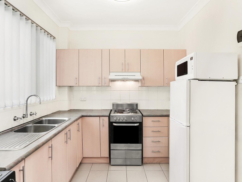 2/13 Soudan Street, Fairy Meadow NSW 2519