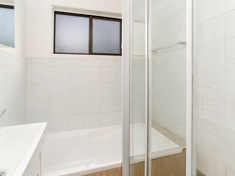 2/13 Soudan Street, Fairy Meadow NSW 2519