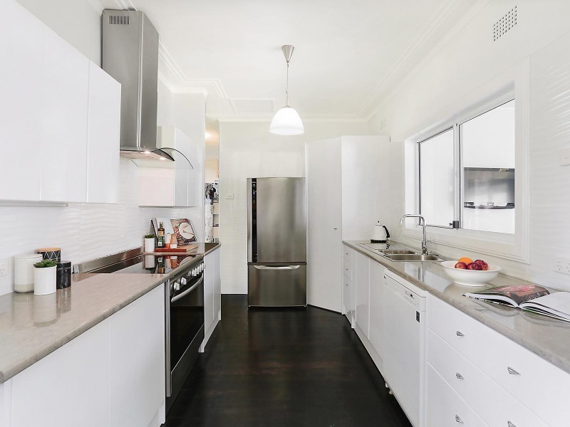 1 Seddon Street, Figtree NSW 2525