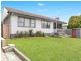 1 Seddon Street, Figtree NSW 2525