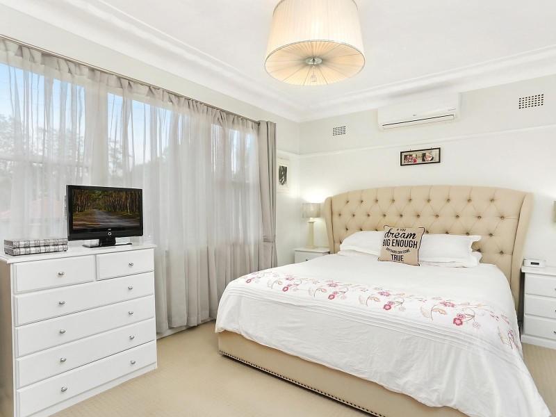 1 Seddon Street, Figtree NSW 2525