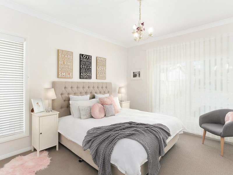 17A Central Road, Unanderra NSW 2526