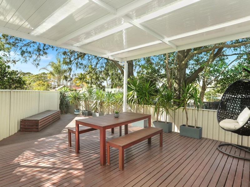 17A Central Road, Unanderra NSW 2526