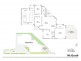 17A Central Road, Unanderra NSW 2526 Floorplan