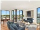1401/26 Burelli Street, Wollongong NSW 2500