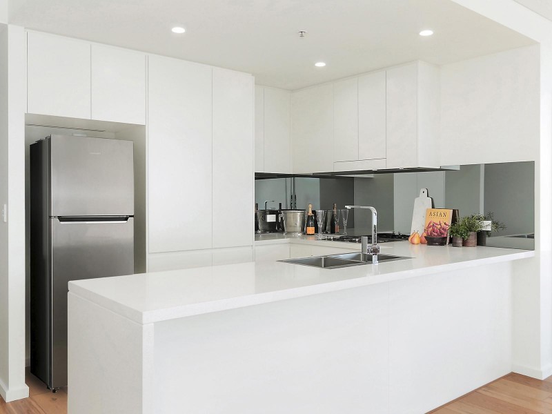 1401/26 Burelli Street, Wollongong NSW 2500