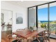 1401/26 Burelli Street, Wollongong NSW 2500