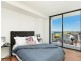 1401/26 Burelli Street, Wollongong NSW 2500