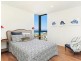 1401/26 Burelli Street, Wollongong NSW 2500